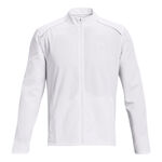 Ropa Under Armour Storm Run Jacket